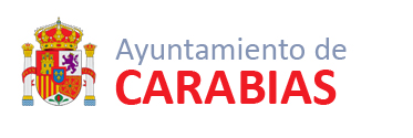 Ayuntamiento de Carabias